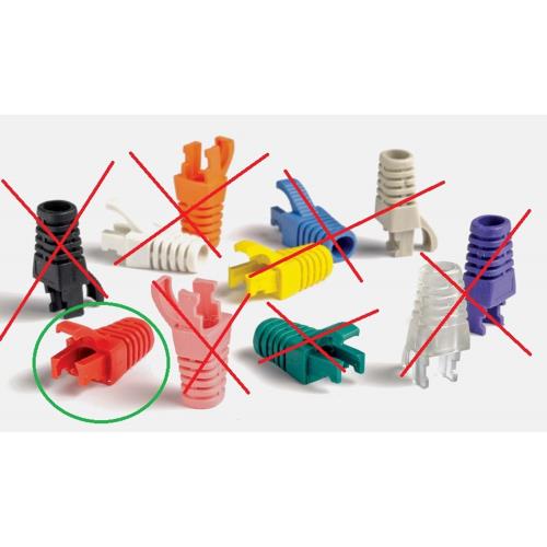 Pense /Konnektor /Test Cihazları / SOLIDFAST Pense /Konnektor /Test Cihazları